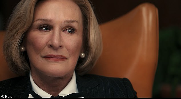 Lucy Mangan for The Guardian opened her review with the musing 'I did not know it was still possible to make television this bad... But I was wrong