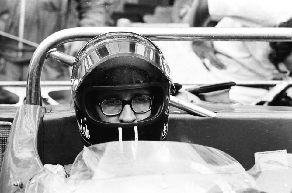 NINTCHDBPICT001036289056