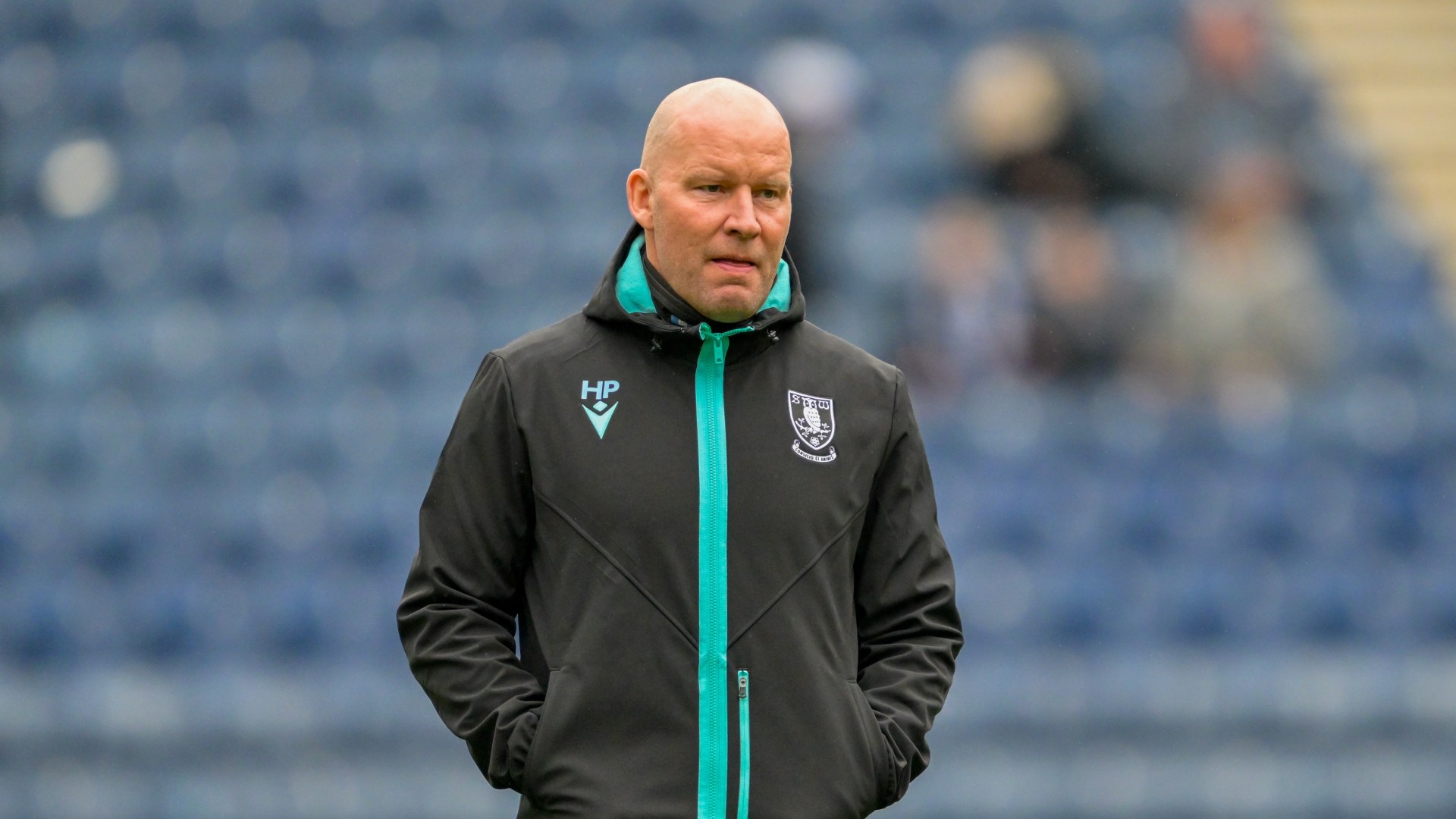 Sheffield Wednesday lead the chase as one of four EFL clubs eyeing Oxford winger