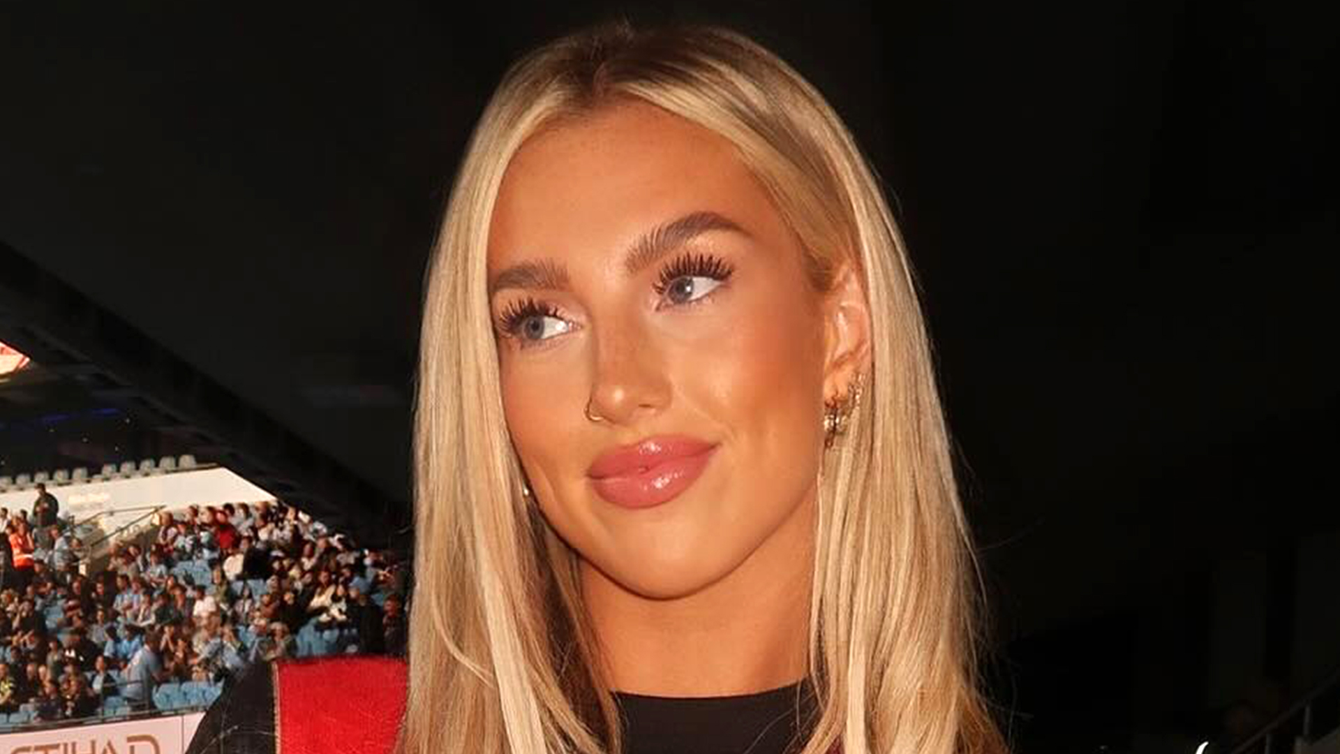 Meet Bournemouth Women’s Kelci-Rose Bowers who dates Cherries ace and are football's newest power couple