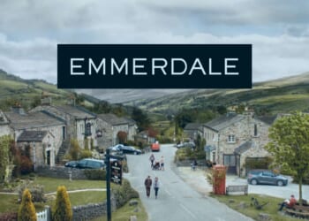 Emmerdale villain returns from the dead a week after being brutally killed in shock scenes