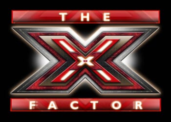 Furious X Factor star hits back after being fat-shamed by nasty troll 12 years after ITV show