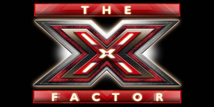 Furious X Factor star hits back after being fat-shamed by nasty troll 12 years after ITV show