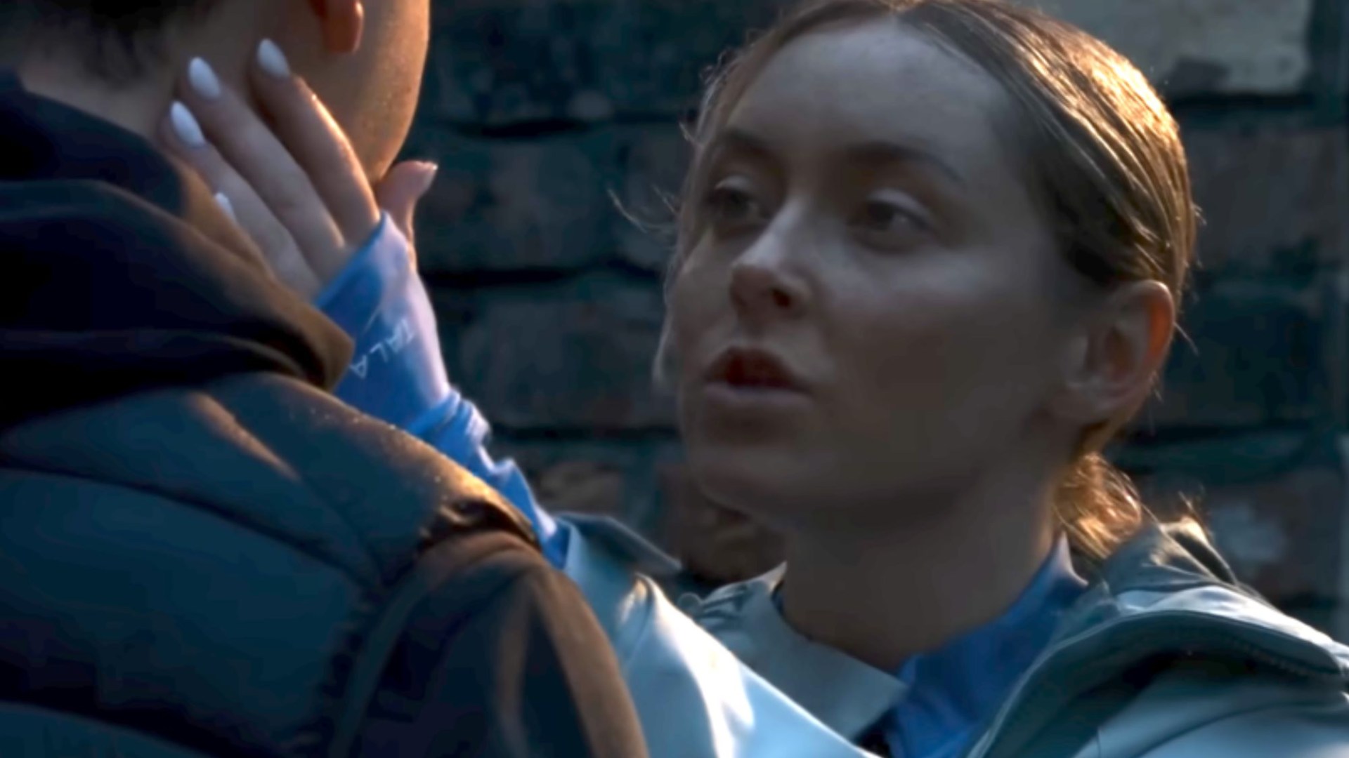 Bombshell paedophile plot hits Coronation Street as horrifying school grooming story kicks off