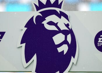 Controversial ex Prem striker facing jail after refusing to pay £670-a-month child support to ex wife