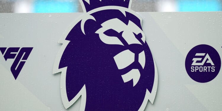 Controversial ex Prem striker facing jail after refusing to pay £670-a-month child support to ex wife