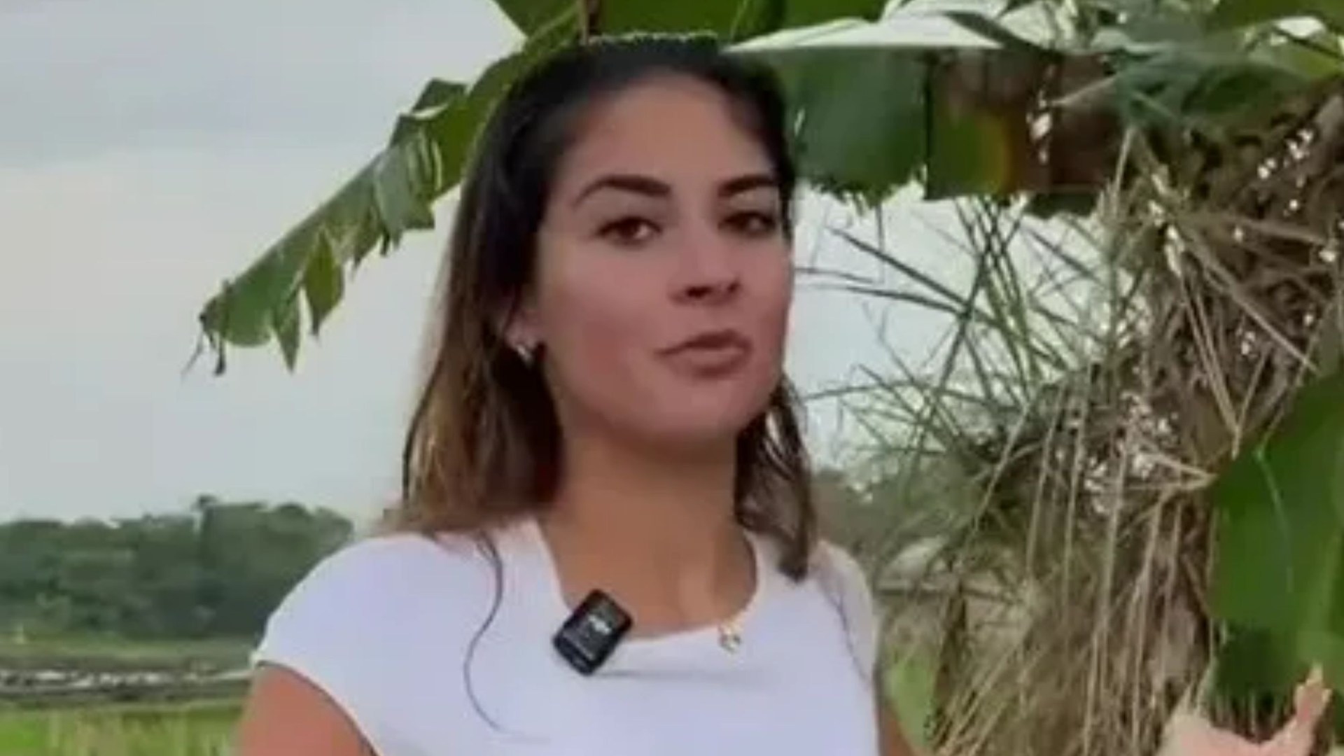 I left the UK with £1k & I’m still travelling 3 years later