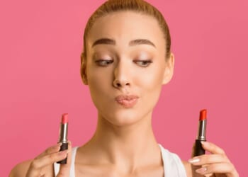 Inside the greedy world of beauty 'shrinkflation' and how you're being deceived to buy less for more cash