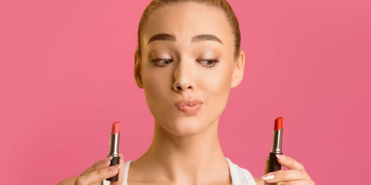 Inside the greedy world of beauty 'shrinkflation' and how you're being deceived to buy less for more cash