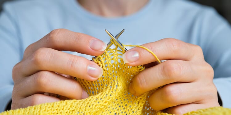 Three cheap and easy hobbies to learn that are perfect for the darker evenings