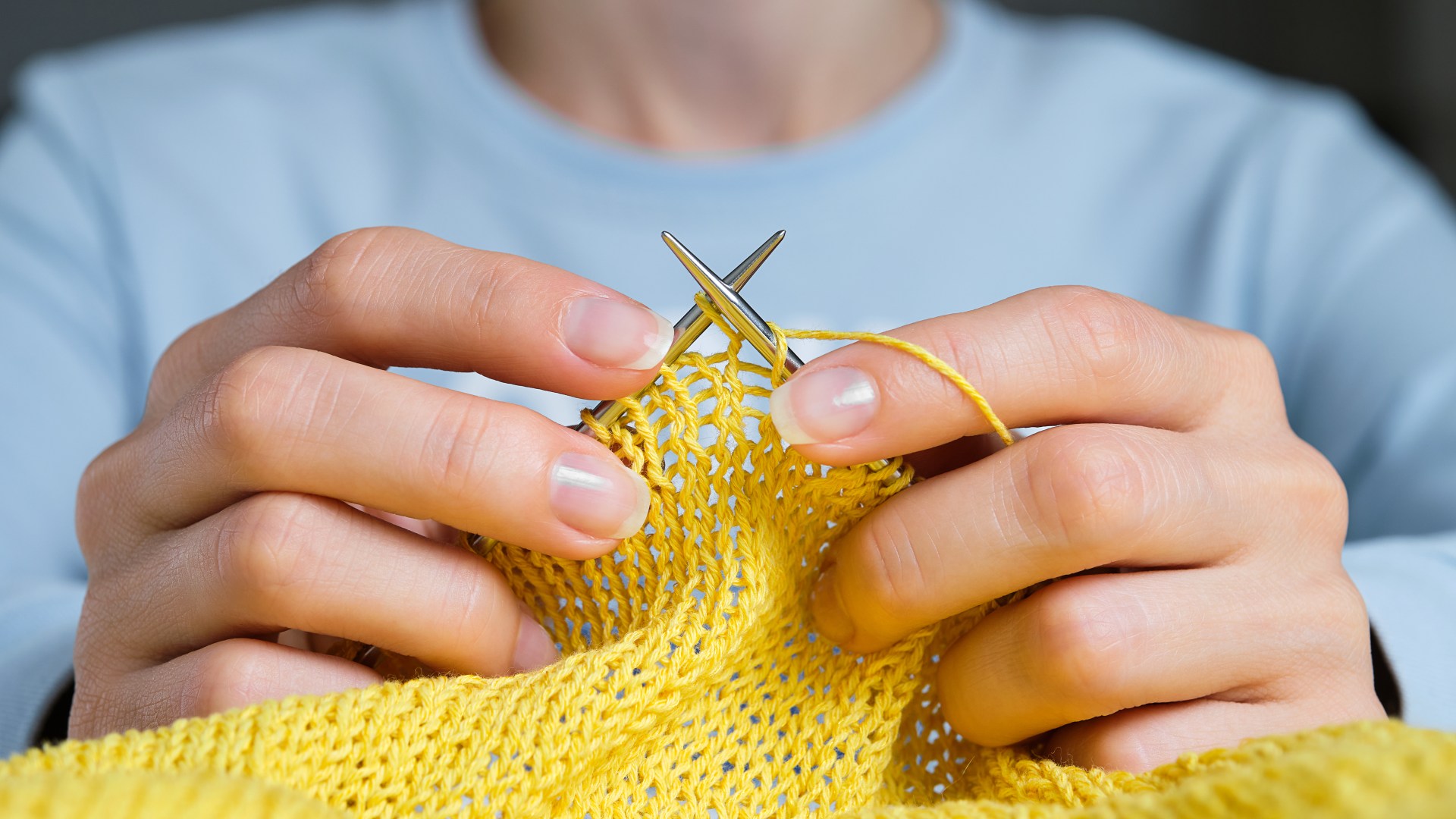 Three cheap and easy hobbies to learn that are perfect for the darker evenings