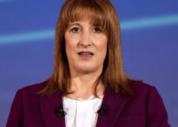 Brits fear price hikes on food and medicine if Rachel Reeves increases fuel duty