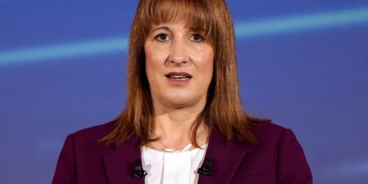 Brits fear price hikes on food and medicine if Rachel Reeves increases fuel duty