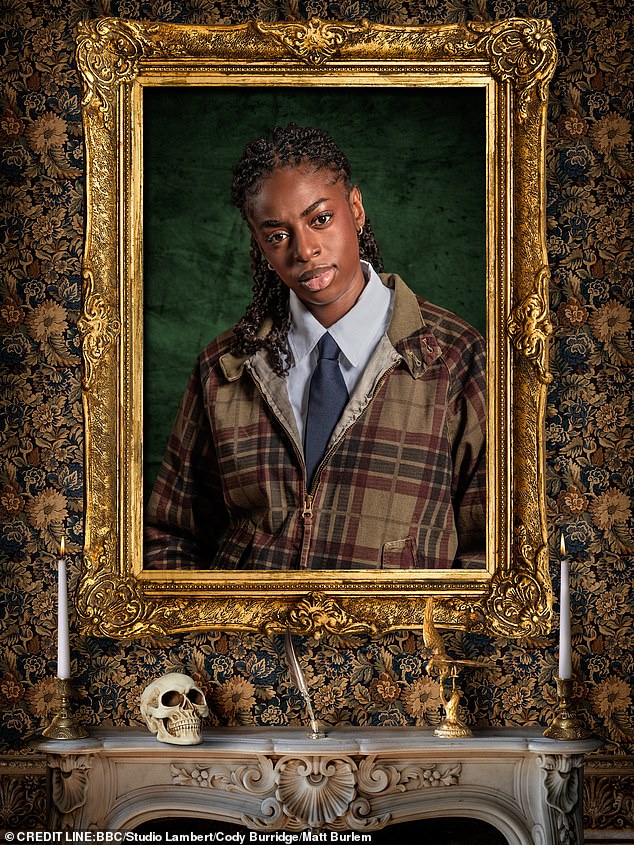 Cat has two music-related firms, CB Collaborations Ltd, accounts reveal an overall profit of £237,817