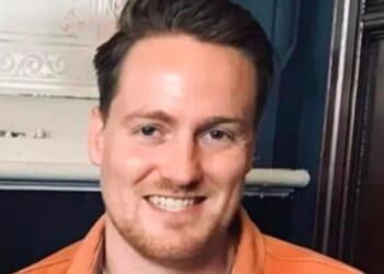 Brit doctor missing in Costa del Sol as family issue desperate plea after he vanished two weeks ago