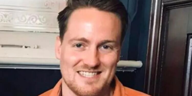 Brit doctor missing in Costa del Sol as family issue desperate plea after he vanished two weeks ago