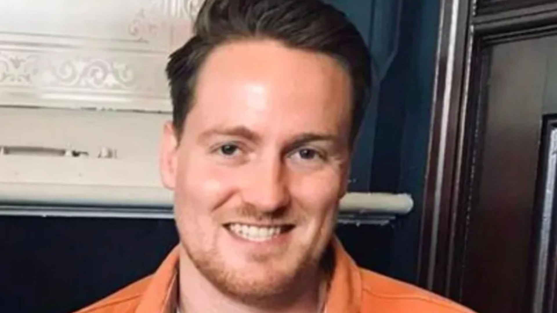 Brit doctor missing in Costa del Sol as family issue desperate plea after he vanished two weeks ago