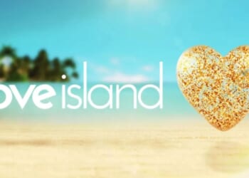 Love Island hunk reveals he’s found GOD after two stints on show, villa sex act and wild partying