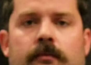 Dad 'dies of suicide' BEFORE being sentenced for leaving daughter, 2, to die in hot car 'while he watched porn'