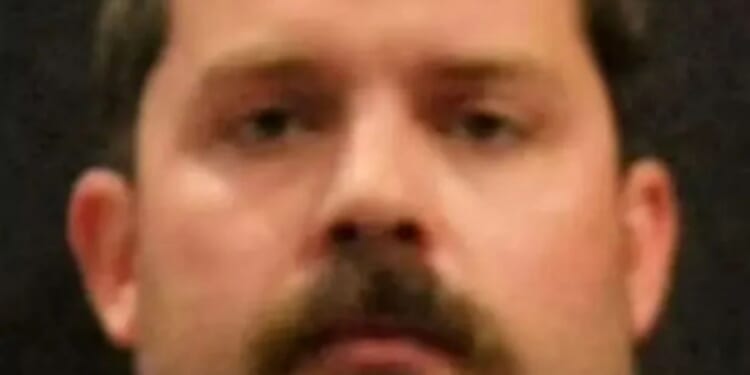 Dad 'dies of suicide' BEFORE being sentenced for leaving daughter, 2, to die in hot car 'while he watched porn'