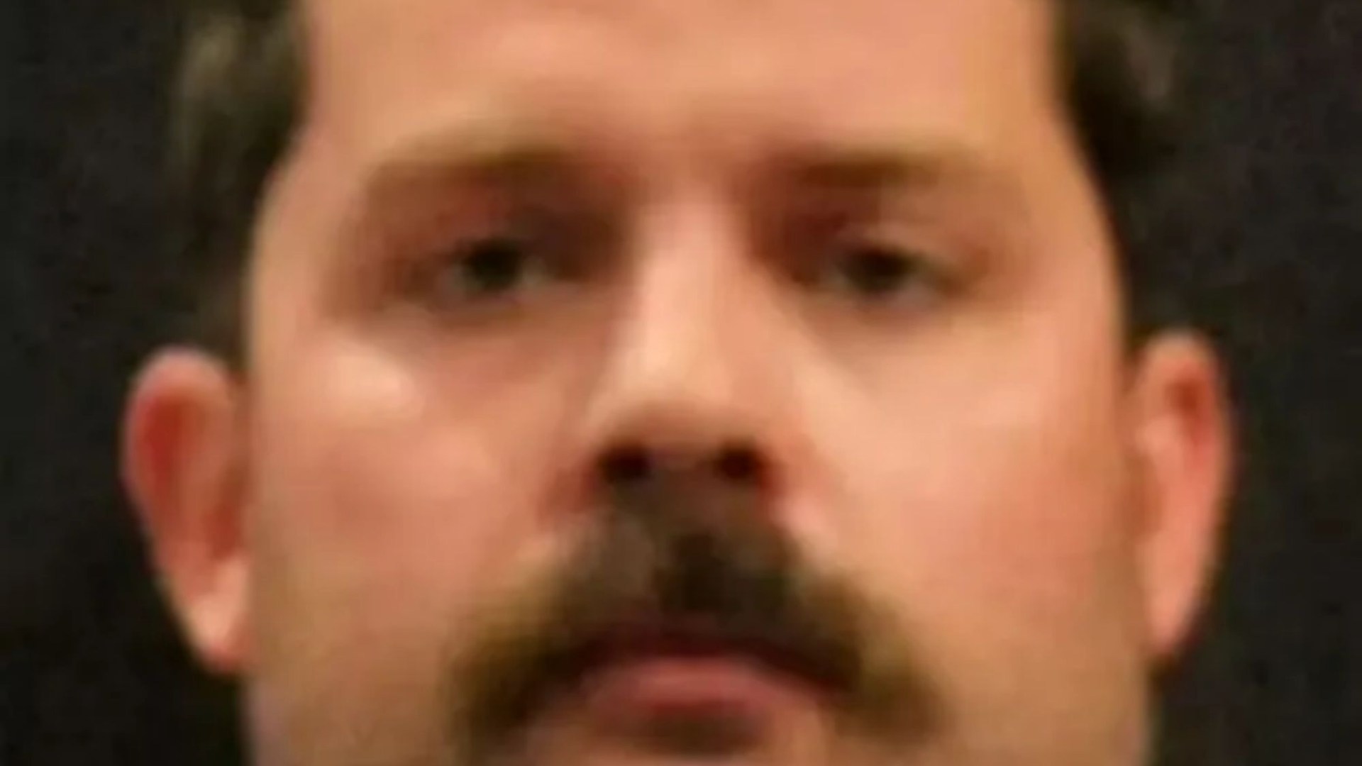 Dad 'dies of suicide' BEFORE being sentenced for leaving daughter, 2, to die in hot car 'while he watched porn'