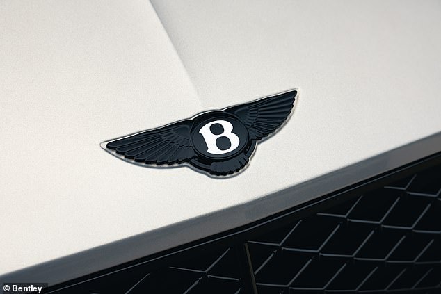 Bentley profits fell by almost two-thirds in the first nine months of the year, with the brand's operating profit margin down to 6.1%, and sales down 2% to 7,236 cars.