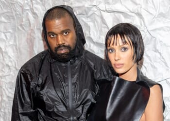 How Kanye West’s messy ‘revenge play’ against Kim Kardashian has sparked fresh 'chaos' and humiliation for wife Bianca