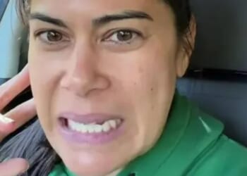 I regret naming my son after a Game of Thrones character, but NOT because of a show storyline