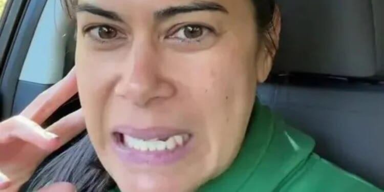 I regret naming my son after a Game of Thrones character, but NOT because of a show storyline