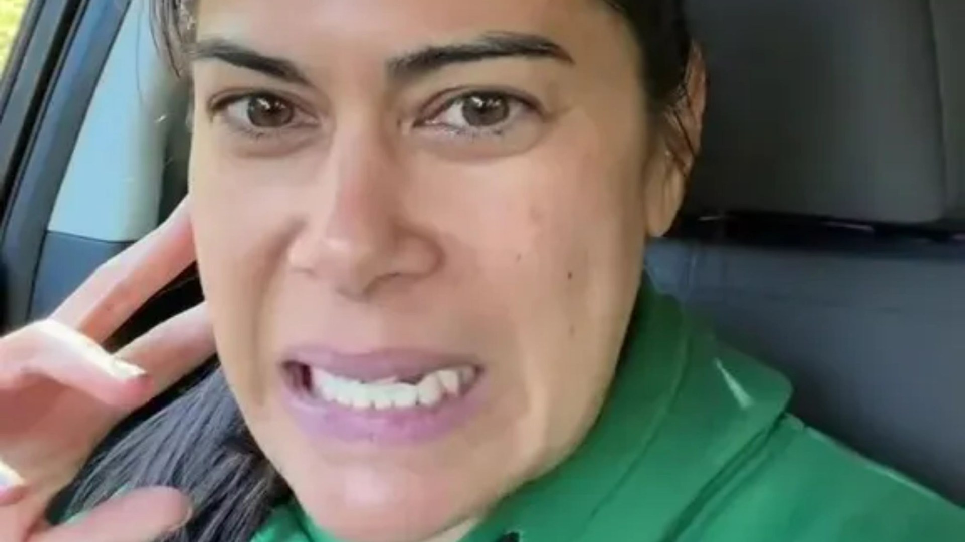 I regret naming my son after a Game of Thrones character, but NOT because of a show storyline