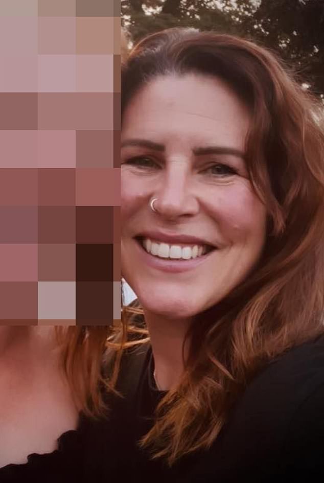 Pinckard was charged after an investigation by Eastern Region Special Operations Unit (ERSOU), which represents seven police forces in eastern England