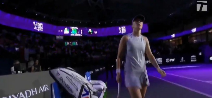 NINTCHDBPICT001036551878