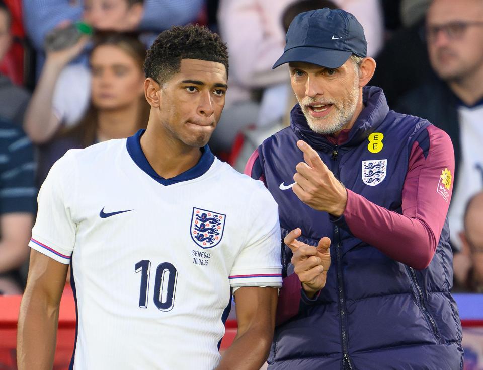 NINTCHDBPICT001031808677