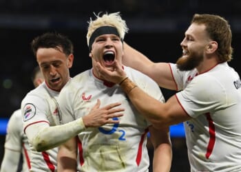 How to get a seat for clashes against New Zealand, Fiji & more