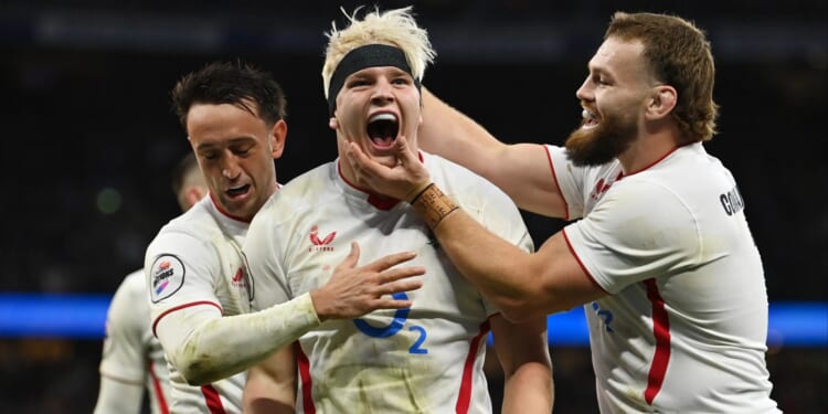 How to get a seat for clashes against New Zealand, Fiji & more