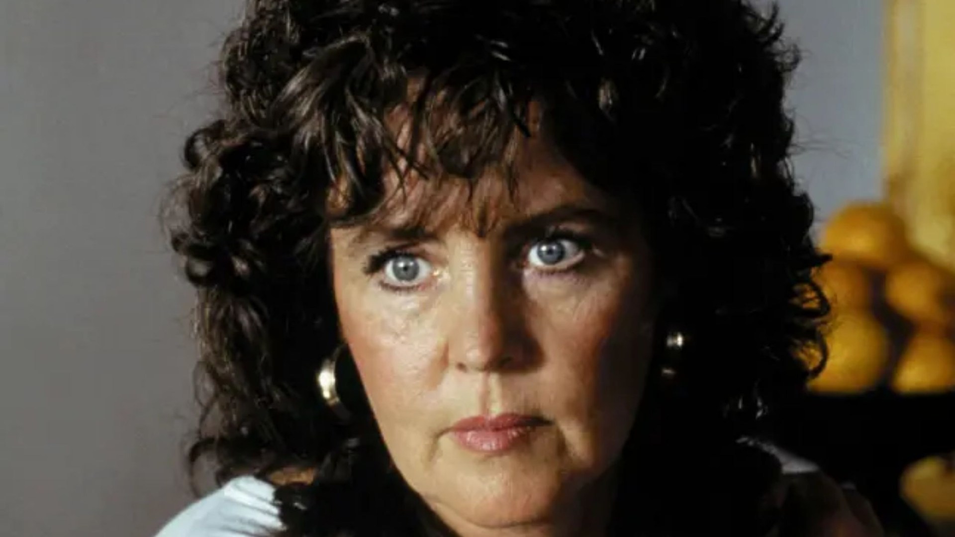 How iconic Pauline Collins quit hit shows & turned down Doctor Who before Shirley Valentine gave her big screen success