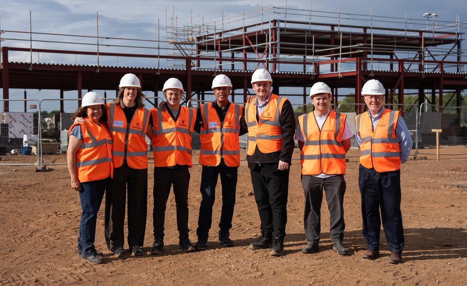 NINTCHDBPICT001036589595