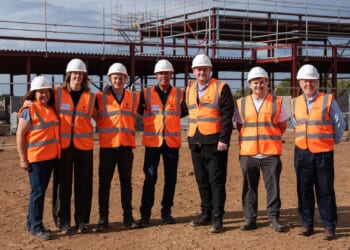 MPs must be aware of the unintended consequences that increasing gambling duty will have ahead of Budget