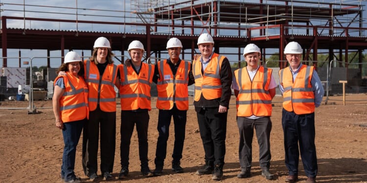 MPs must be aware of the unintended consequences that increasing gambling duty will have ahead of Budget