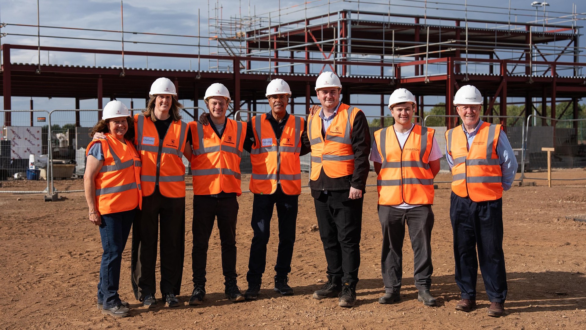 MPs must be aware of the unintended consequences that increasing gambling duty will have ahead of Budget