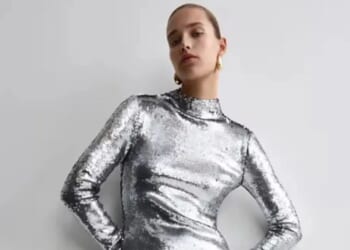 I’m a fashion editor and here’s 9 ways to shop smarter, look good AND save cash