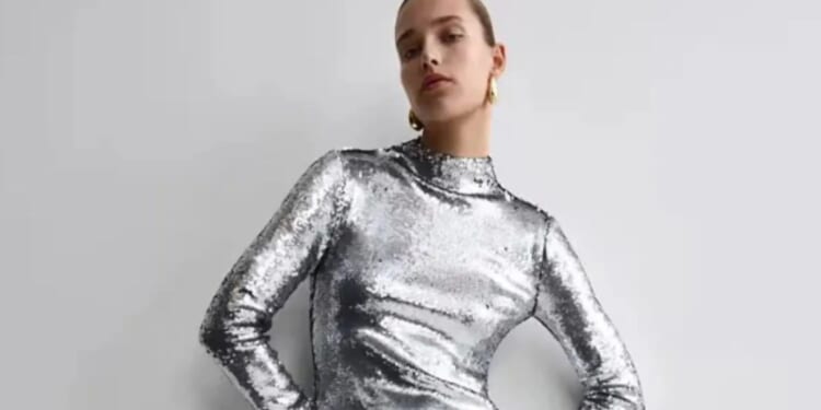 I’m a fashion editor and here’s 9 ways to shop smarter, look good AND save cash