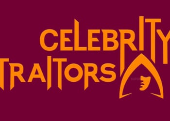 Celebrity Traitors winner set to make fortune after shock win watched by 10m as they become 'hottest property in TV'