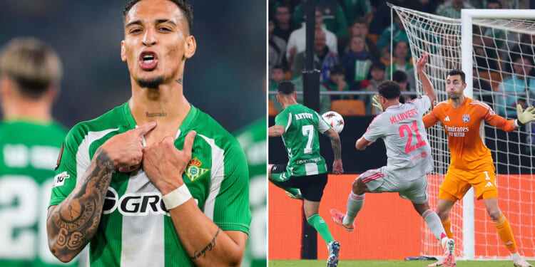 'Man Utd have blood on their hands'