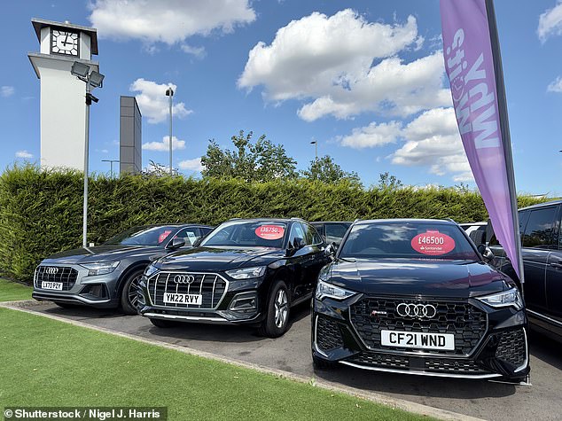 Campaigners want fewer SUVs on our roads for a variety of reasons. We outline the major gripes with these jacked-up cars