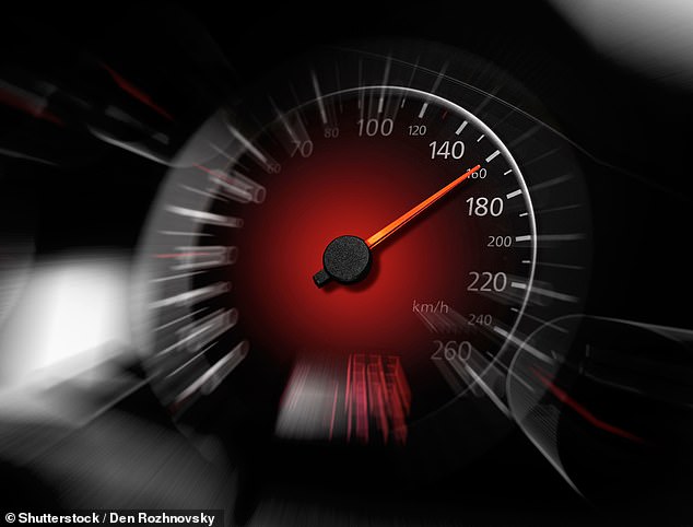 If EV owners are required to prove their annual mileage when submitting road pricing payments, it could open the door to more fraudulent mileage adjusting, which is already prevalent, according to multiple reports