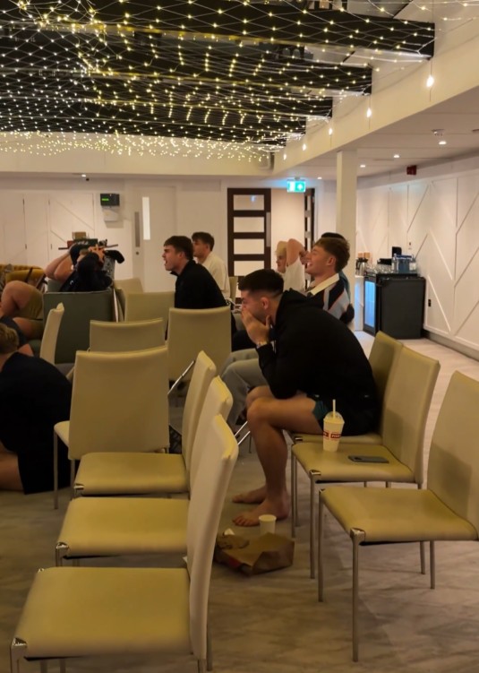 NINTCHDBPICT001036757740