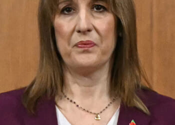 Benefit changes that could affect millions in Autumn Budget including Universal Credit and PIP