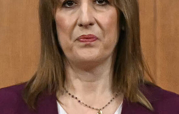 Benefit changes that could affect millions in Autumn Budget including Universal Credit and PIP