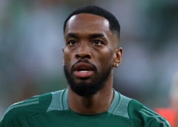 Ivan Toney linked with dramatic Premier League return transfer to save England World Cup hopes